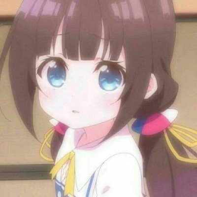 伊朗曝光其地下武器库