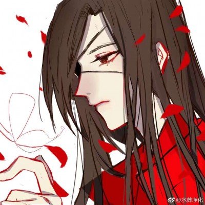 魔兽争霸