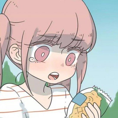 食其家创始人去世