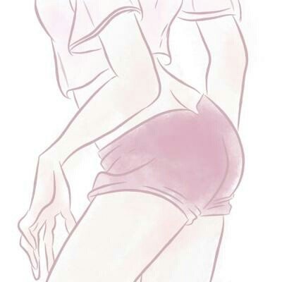 男子为讲课费出卖国家秘密