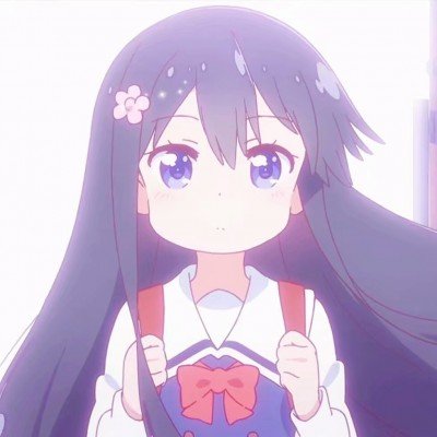 欧尔班16年统治终结